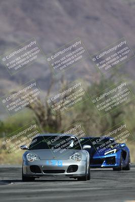 media/Oct-18-2025-PCA San Diego (Sat) [[653db1c827]]/3-Orange/Session 2 (Turn 2 and 1 Exit)/